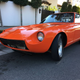 Image for article titled At $19,500, Will This Restored 1972 Datsun 240Z V8 Restore Your Faith?